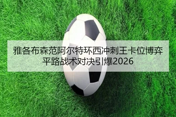 ya-ge-bu-sen-fan-a-er-te-huan-xi-chong-ci-wang-ka-wei-bo-yi-ping-lu-zhan-shu-dui-jue-yin-bao-2-992.jpg